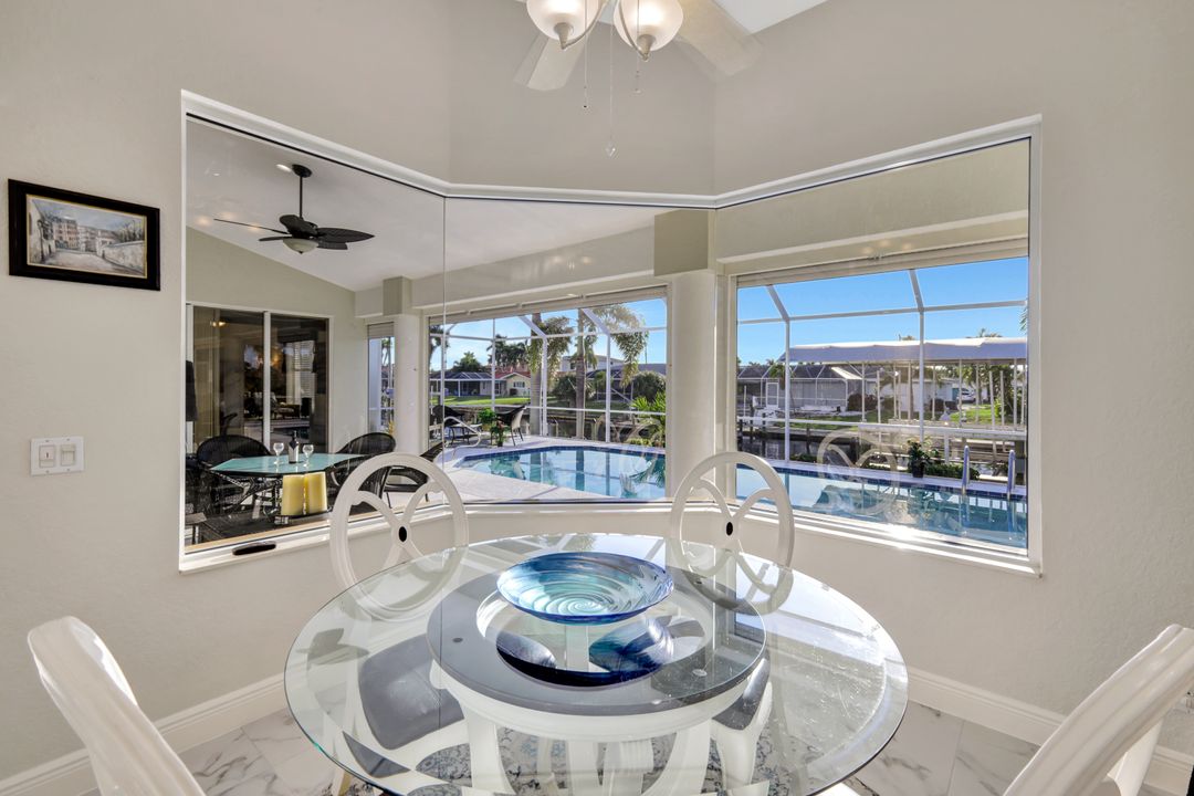 5508 Coronado Pkwy, Cape Coral, FL 33904