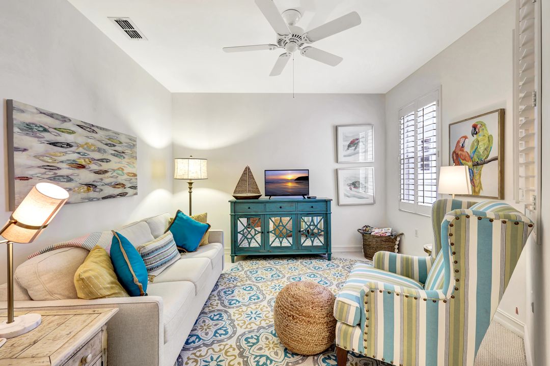 11089 Harbour Yacht Ct #201, Fort Myers, FL 33908