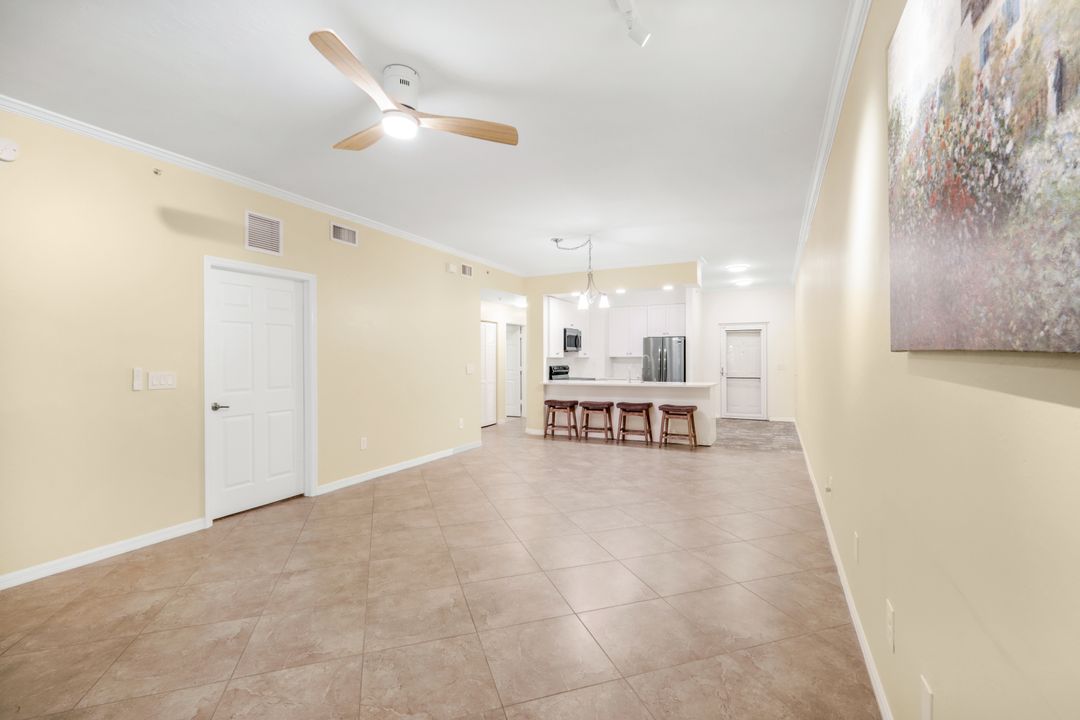 1089 Winding Pines Circle #106, Cape Coral, FL 33909