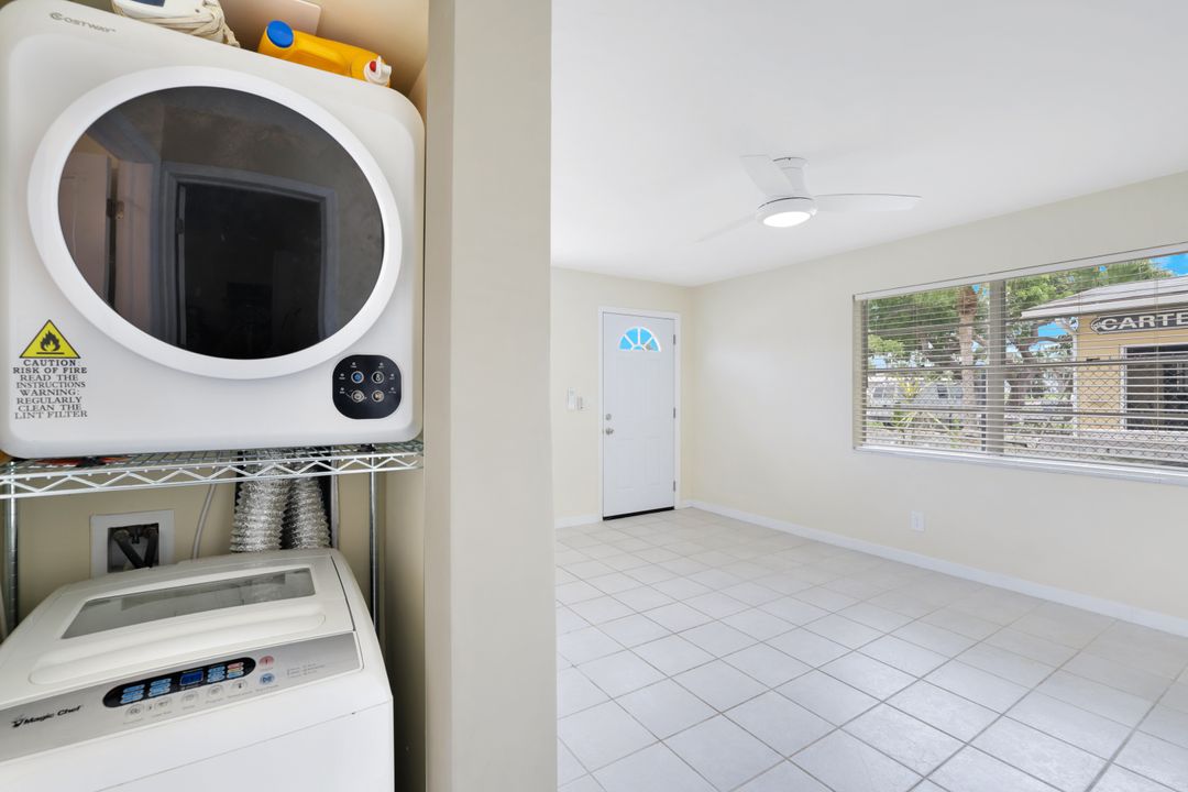 527 Goodland Dr, Marco Island, FL 34145