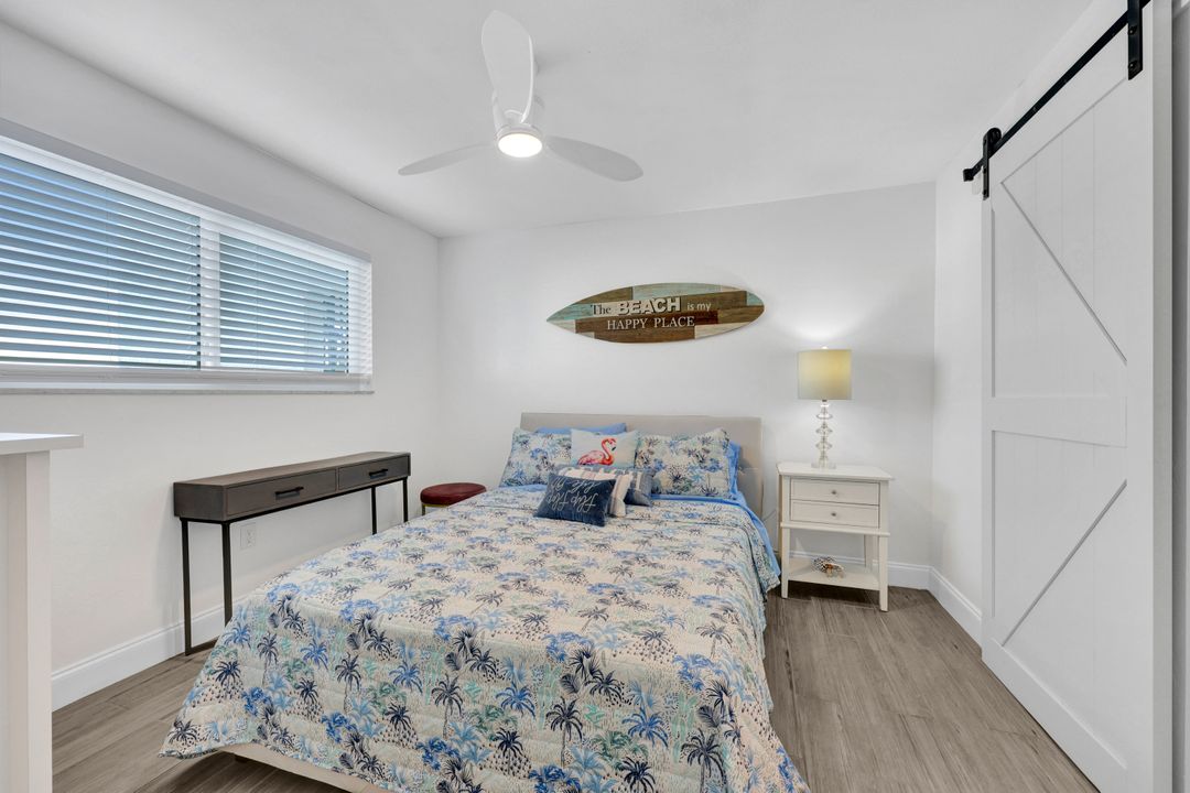 2650 Estero Blvd  #42, Fort Myers Beach, FL 33931