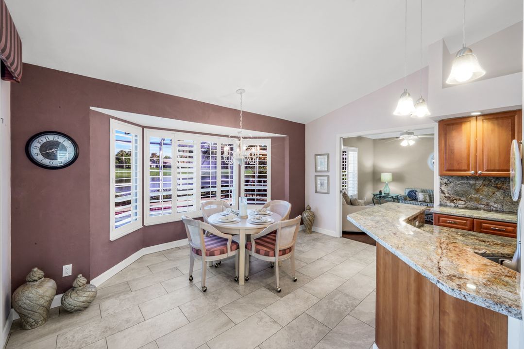 12633 Hunters Lakes Ct, Bonita Springs, FL 34135