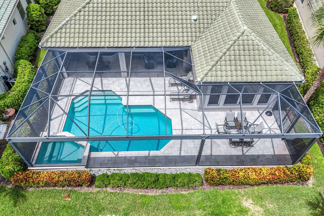 9085 Windswept Dr, Estero, FL 34135