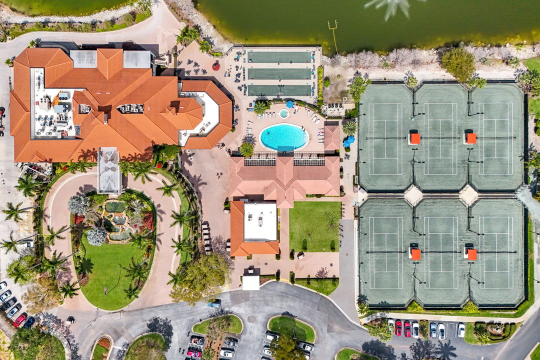 28430 Altessa Way #102, Bonita Springs, FL 34135