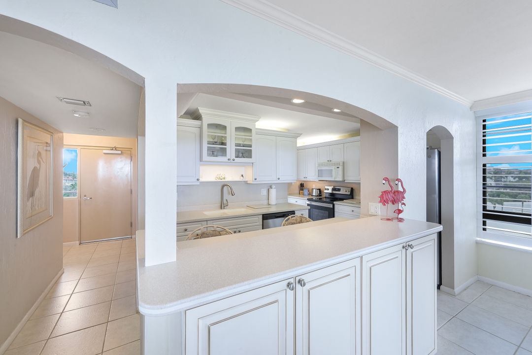440 Seaview Ct #2-506, Marco Island, FL 34145