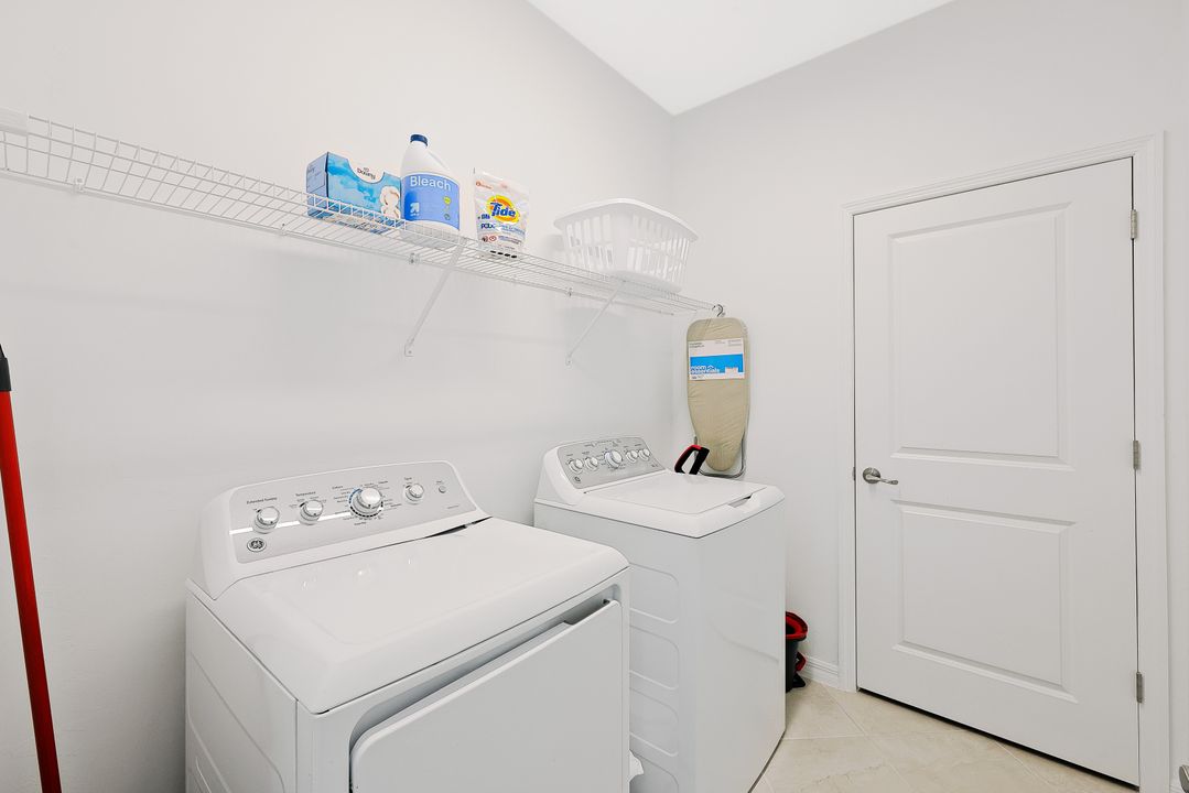 20660 Hazelnut Ct N #1322, Lehigh Acres, FL