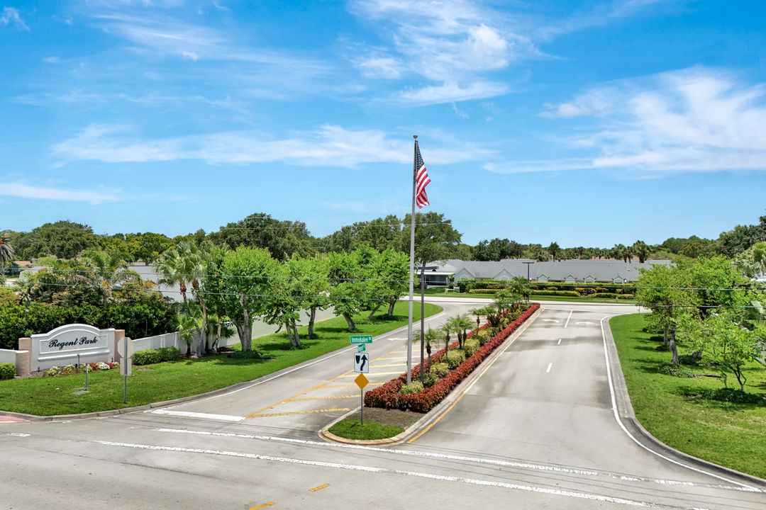 3302 Arlette Dr, Naples, FL 34109