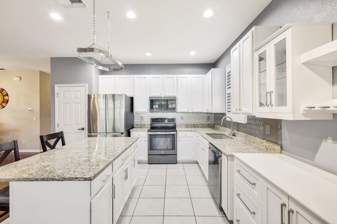 11304 Reflection Isles Blvd, Fort Myers, FL 33912