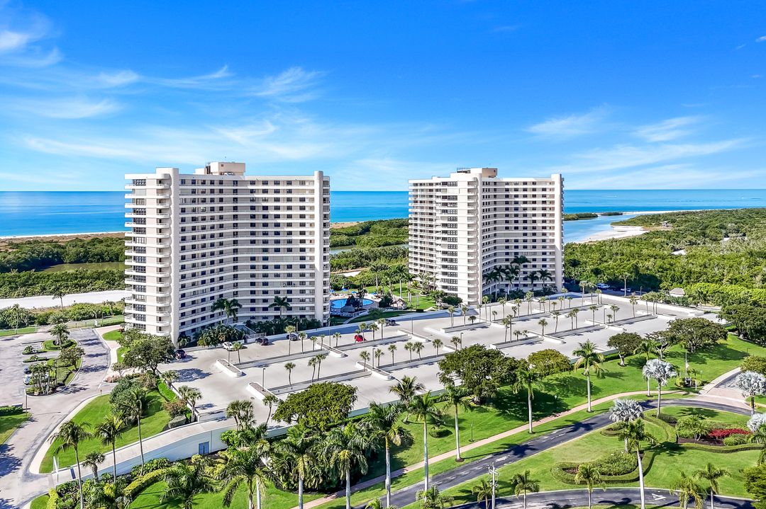 380 Seaview Ct #1808, Marco Island, FL 34145