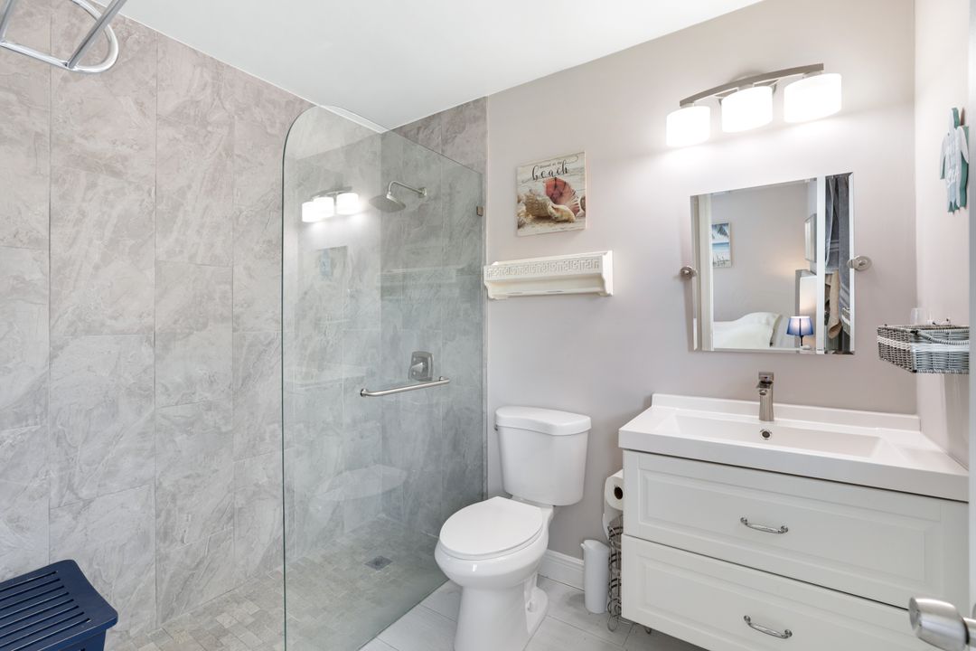 1263 N Collier Blvd, Marco Island, FL 34145