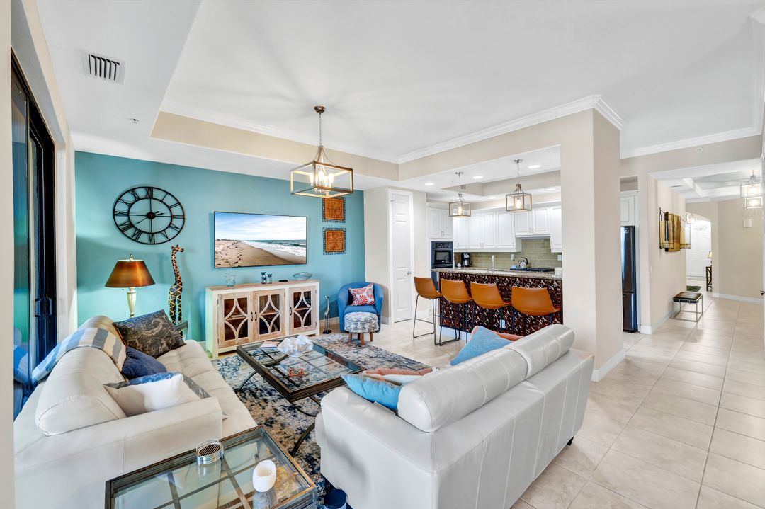 10721 Mirasol Dr #205, Miromar Lakes, FL 33913