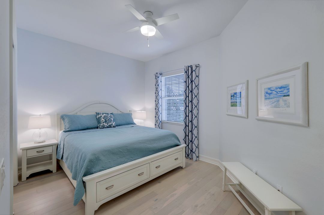 10160 Bellavista Cir #1201, Miromar Lakes, FL 33913