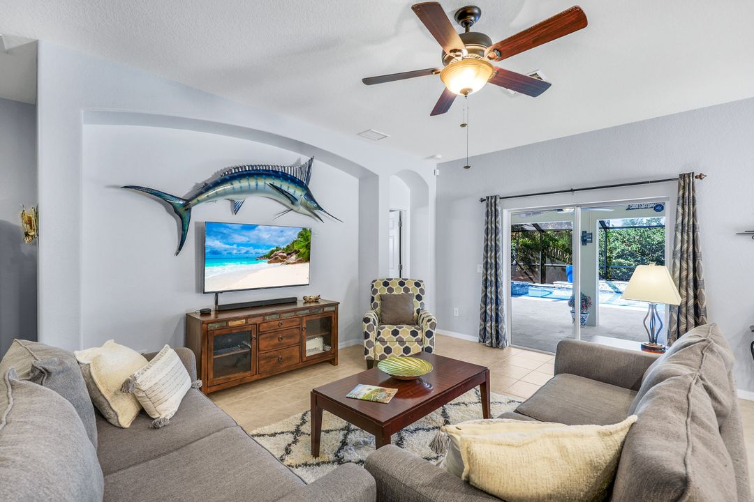 14878 Calusa Palms Dr, Fort Myers, FL 33919