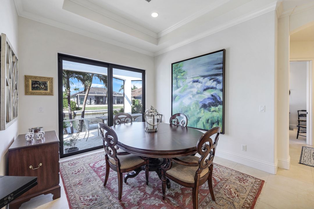 1034 San Marco Rd, Marco Island, FL 34145