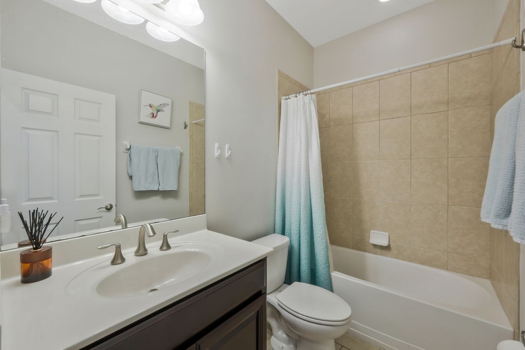 23601 Alamanda Dr #202, Bonita Springs, FL 34135