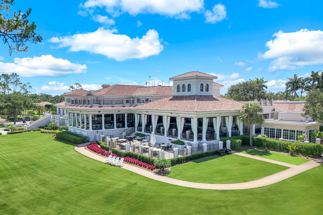 16834 Cabreo Dr, Naples, FL 34110