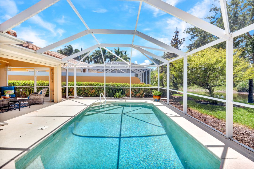 28820 Xenon Way, Bonita Springs, FL 34135