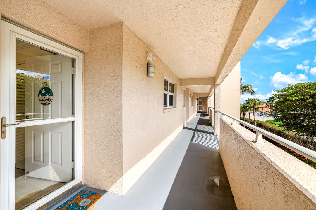 270 N Collier Blvd #304, Marco Island, FL 34145