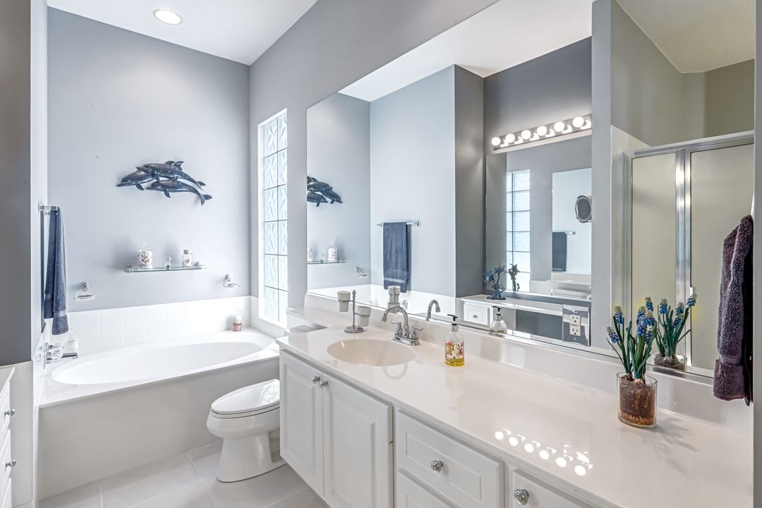 2799 Jude Is Way, Naples, FL 34119