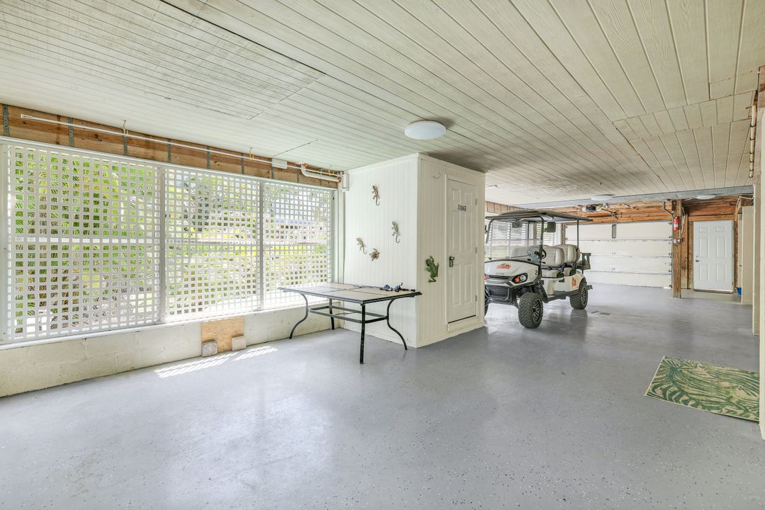 21580 Indian Bayou Dr, Fort Myers Beach, FL 33931