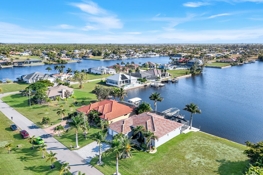 4316 NW 31st St, Cape Coral, FL 33993
