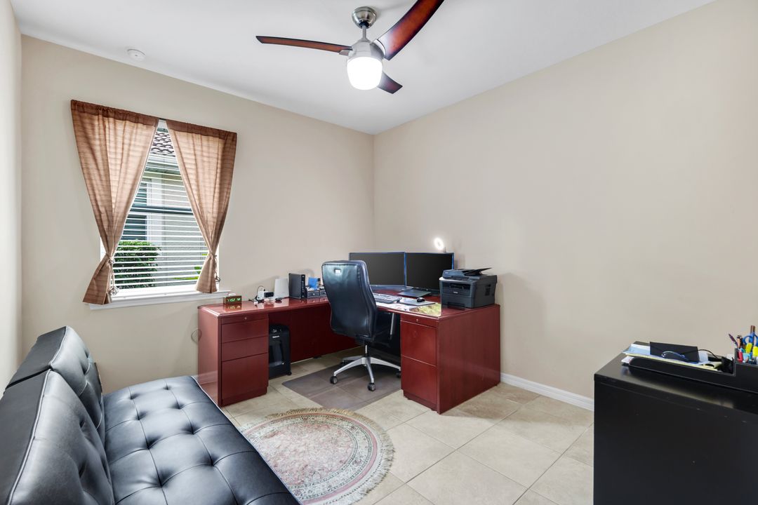 12761 Seaside Key Ct, Fort Myers, FL 33903