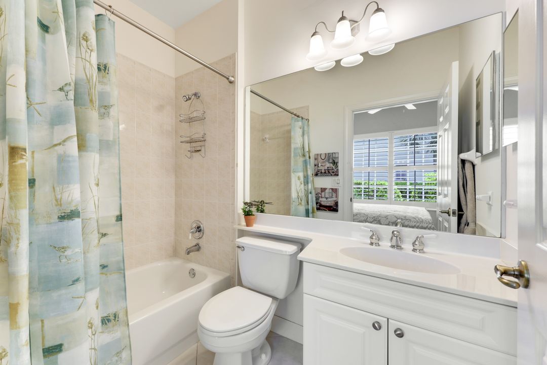 9677 Cypress Hammock Cir #102, Estero, FL 34135