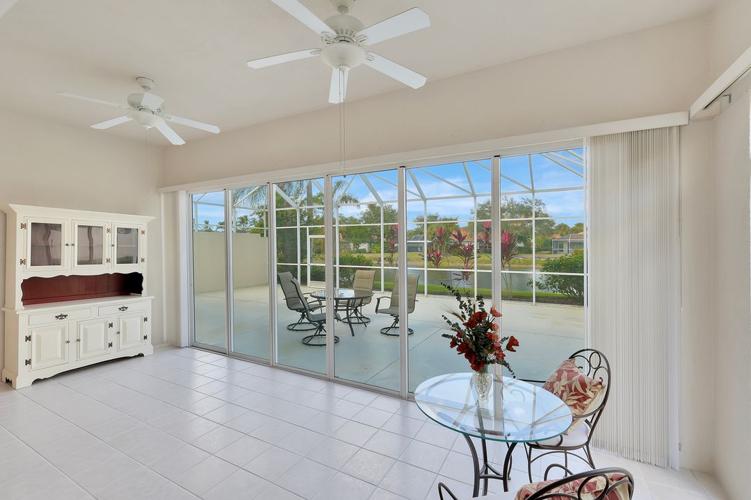 4917 San Pablo Ct, Naples, FL 34109