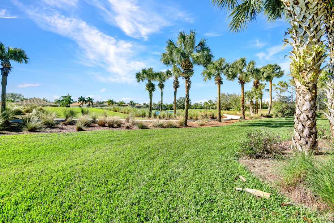 9557 Ironstone Terrace #202, Naples, FL 34120