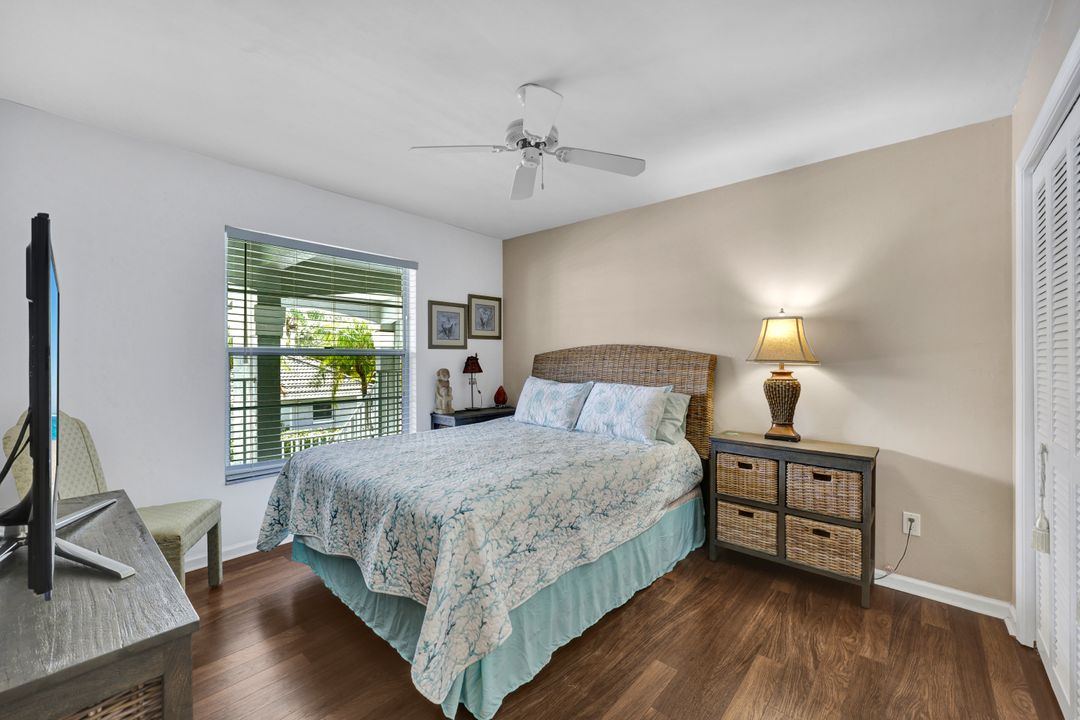 509 Roma Ct #202, Naples, FL 34110
