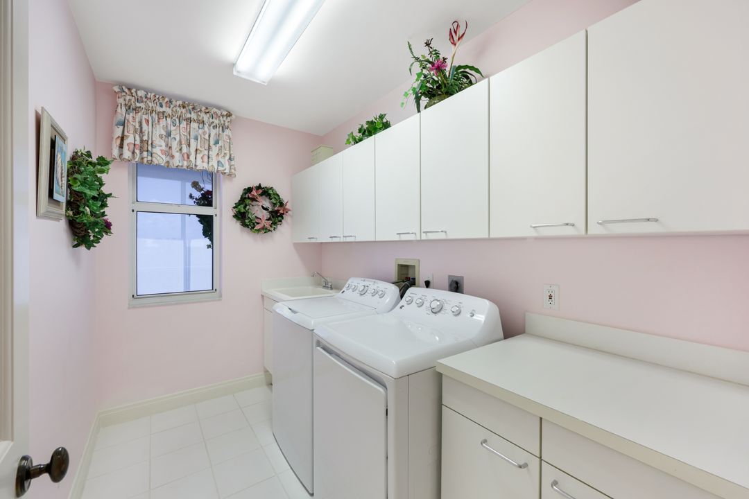 5000 Royal Marco Way #430, Marco Island, FL 34145