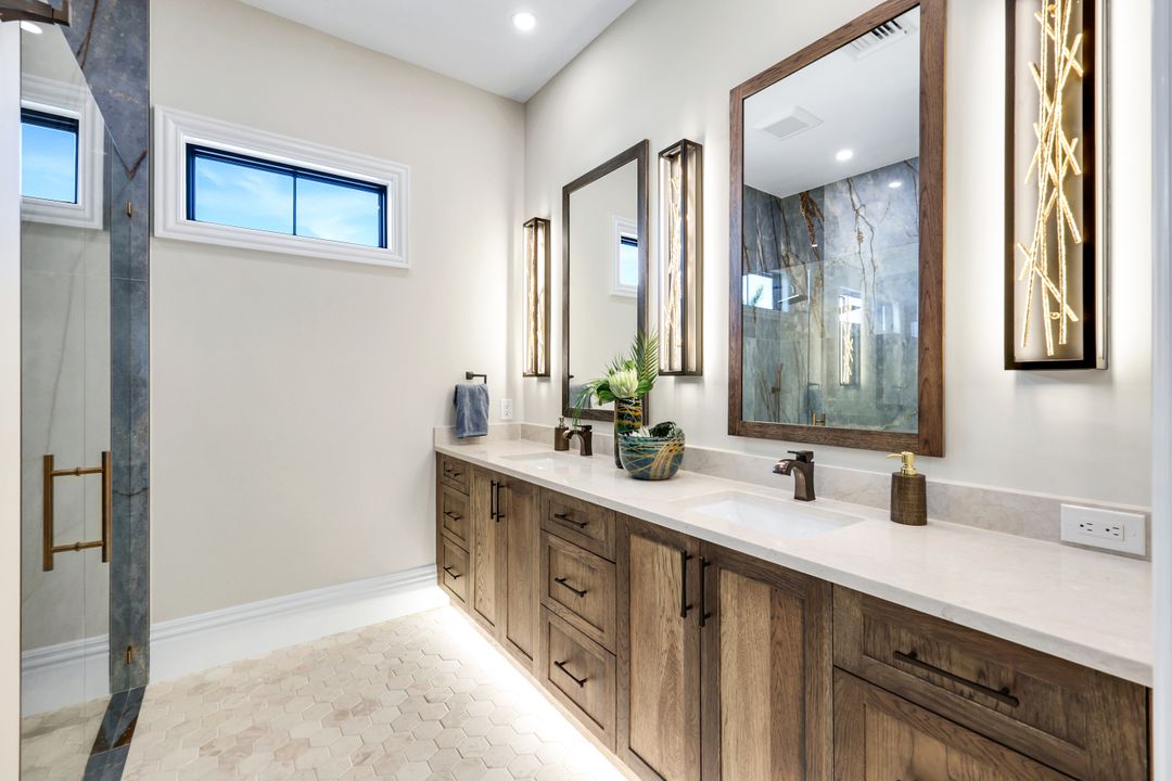 1451 Salvadore Ct, Marco Island, FL 34145