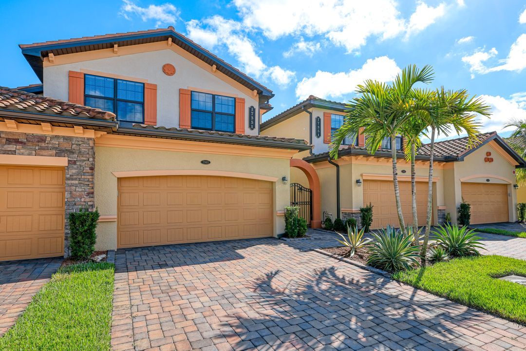 17351 Cherrywood Ct #7902, Bonita Springs, FL 34135