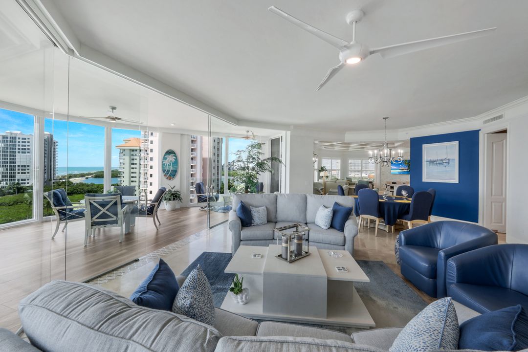 81 Seagate Dr, Naples, FL 34103