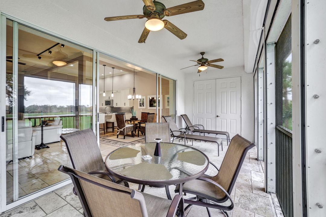 9370 Triana Terrace #4, Fort Myers, FL 33912