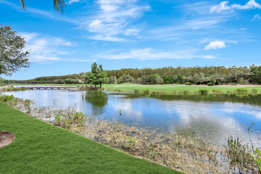 17950 Bonita National Blvd #1511, Bonita Springs, FL 34135