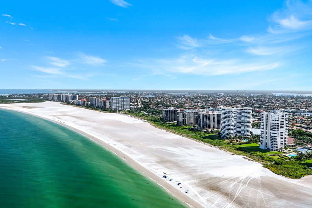 300 S Collier Blvd #1002, Marco Island, FL 34145