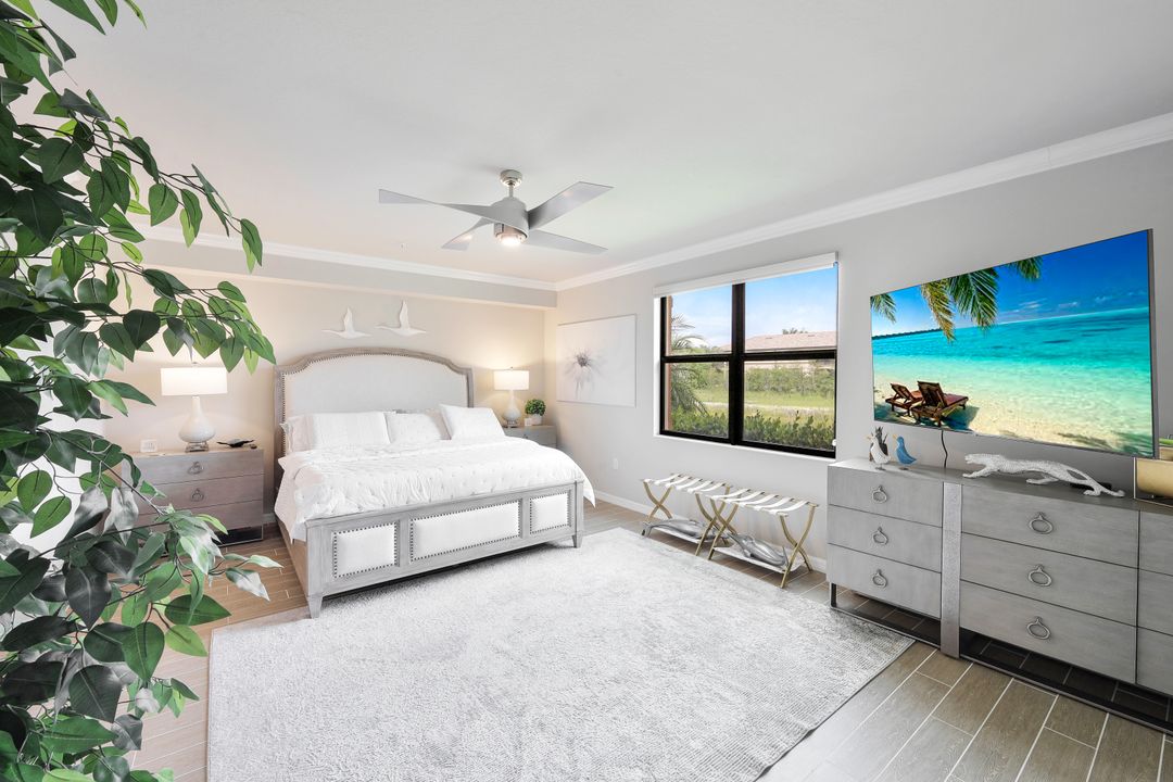 17401 Cherrywood Ct #7404, Bonita Springs, FL 34135