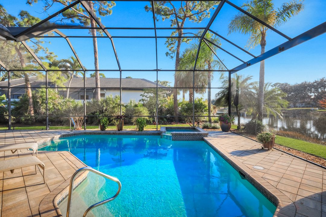 3531 Muscadine Ln, Bonita Springs, FL 34134