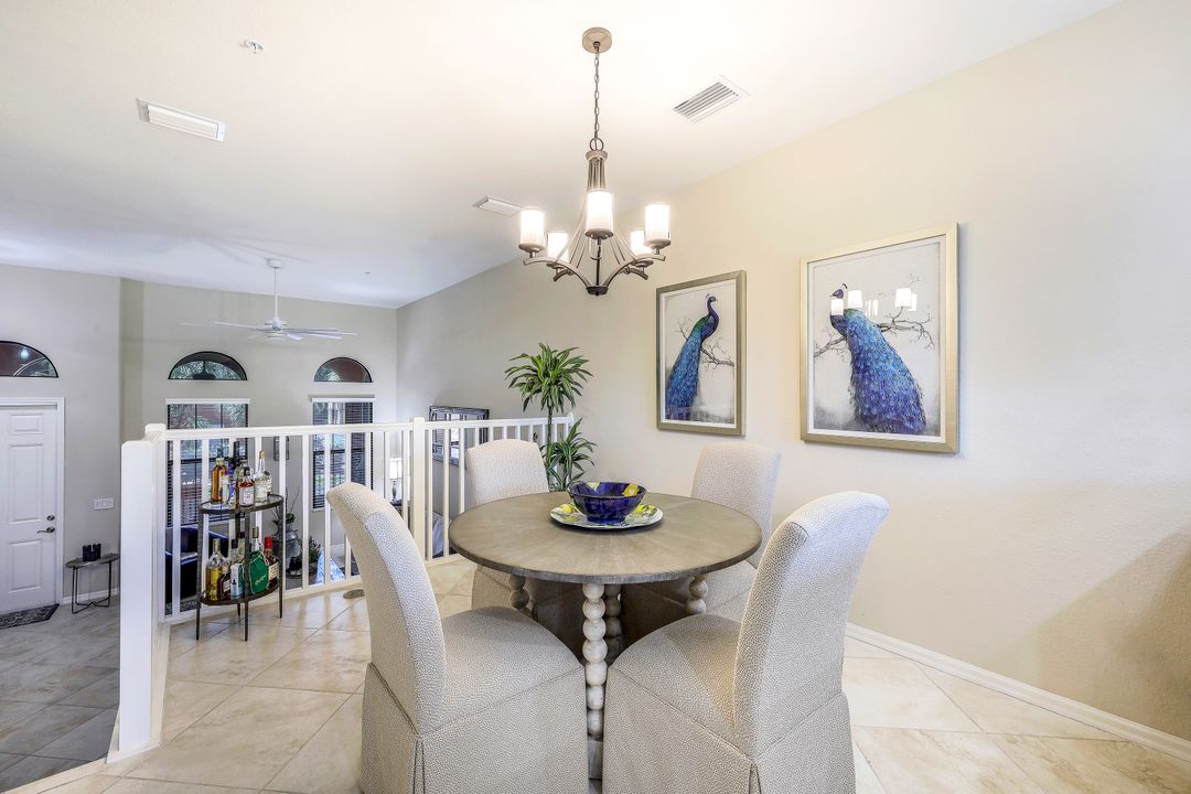 9071 Albion Ln N #5709, Naples, FL 34113