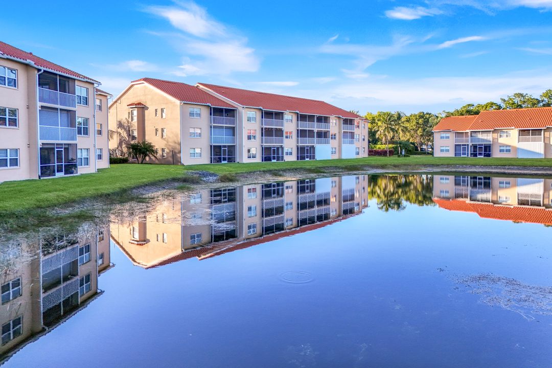 26640 Rosewood Pointe Dr #105, Bonita Springs, FL 34135