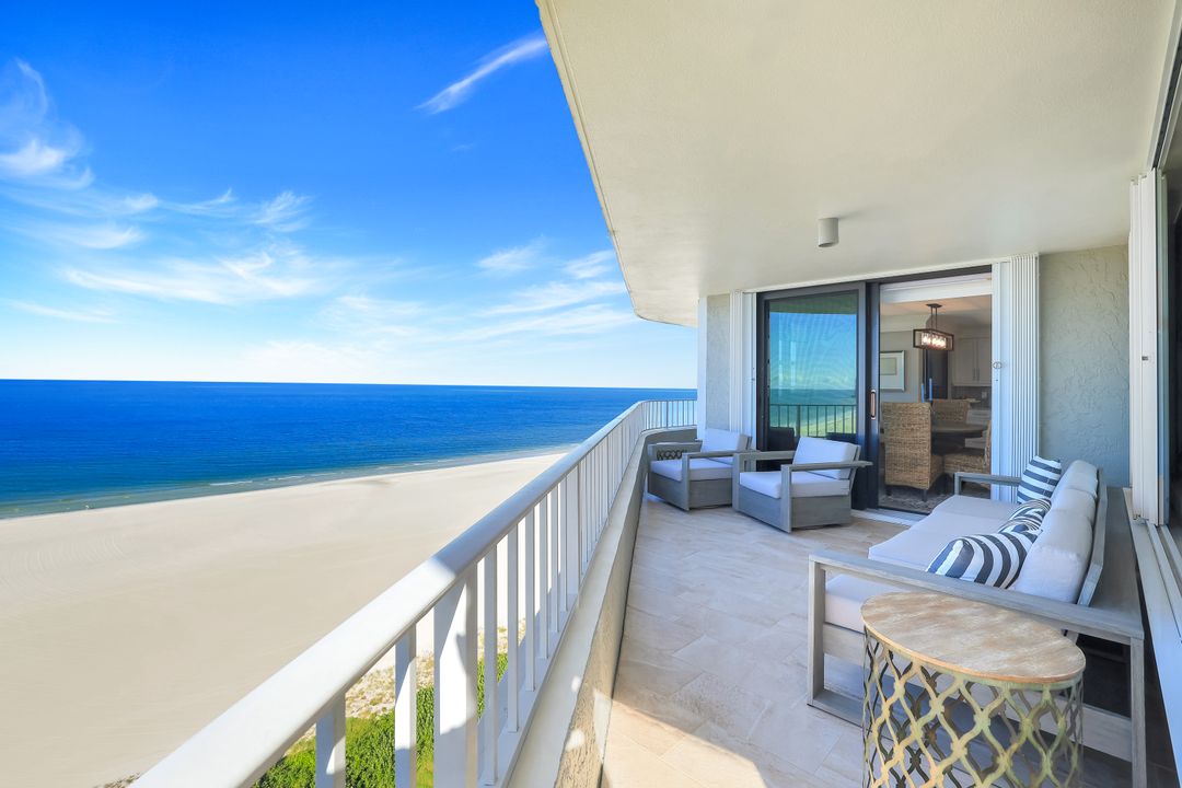 280 S Collier Blvd #1604, Marco Island, FL 34145