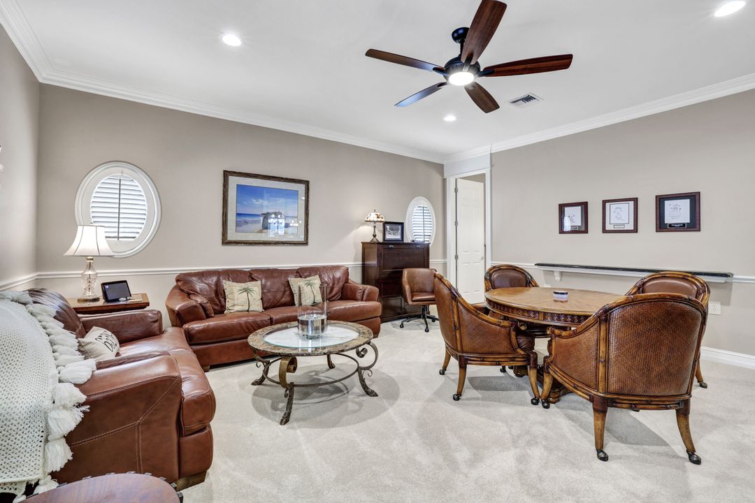 9370 Triana Terrace #4, Fort Myers, FL 33912