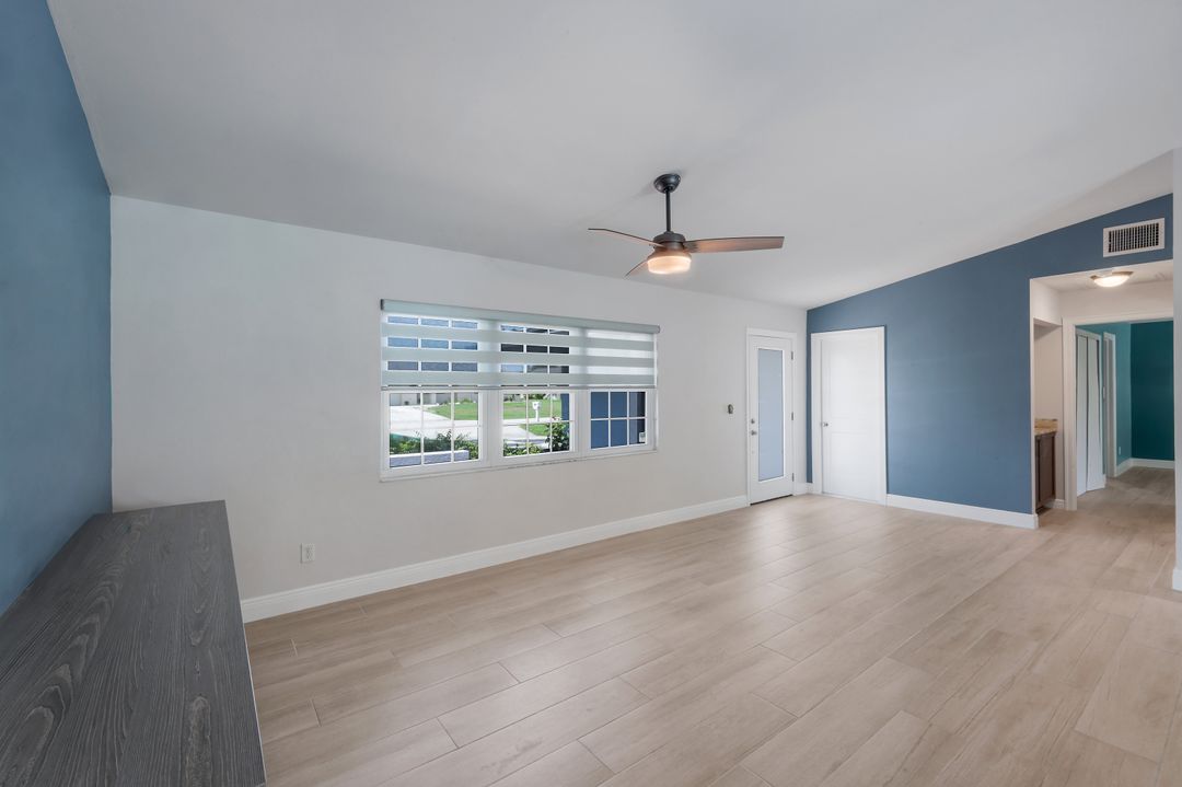 2212 SE 7th St, Cape Coral, FL 33990