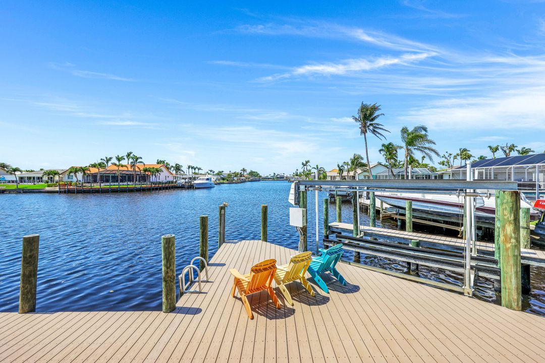 3412 SE 22nd Ave, Cape Coral, FL 33904