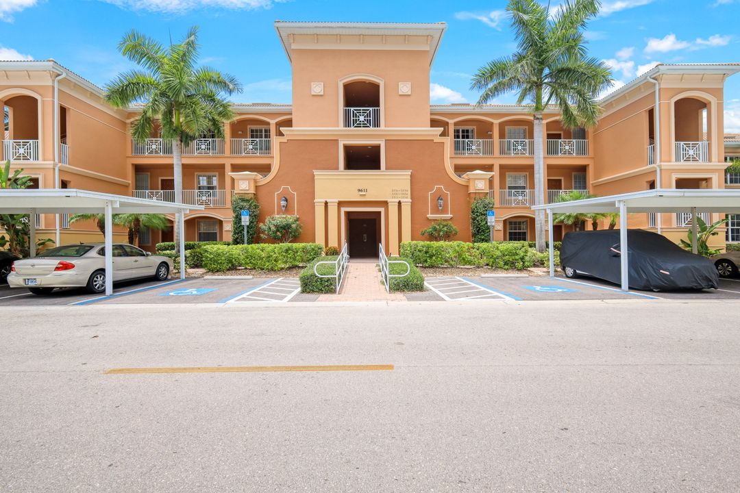 9611 Spanish Moss Way #3713, Bonita Springs, FL 34135