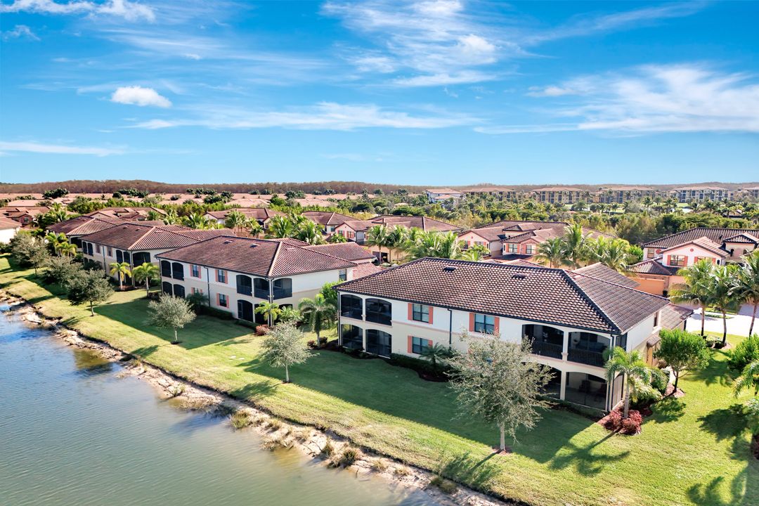 17300 Cherrywood Ct #6204, Bonita Springs, FL 34135