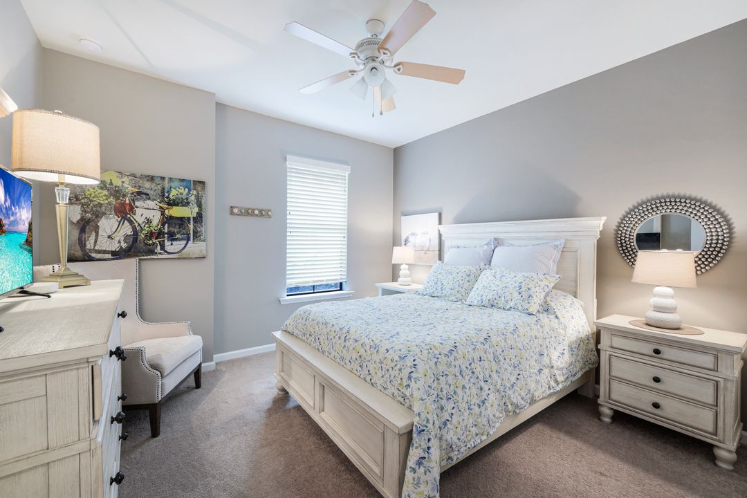 7408 Winding Cypress Dr, Naples, FL 34114