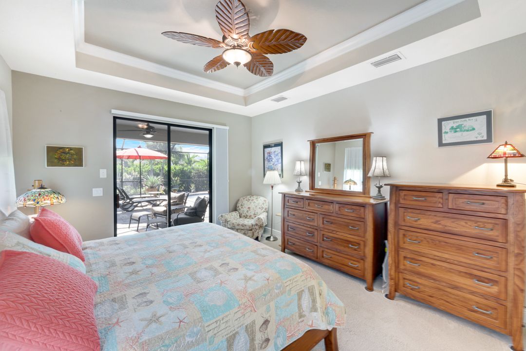 4407 SW 19th Ave, Cape Coral, FL 33914