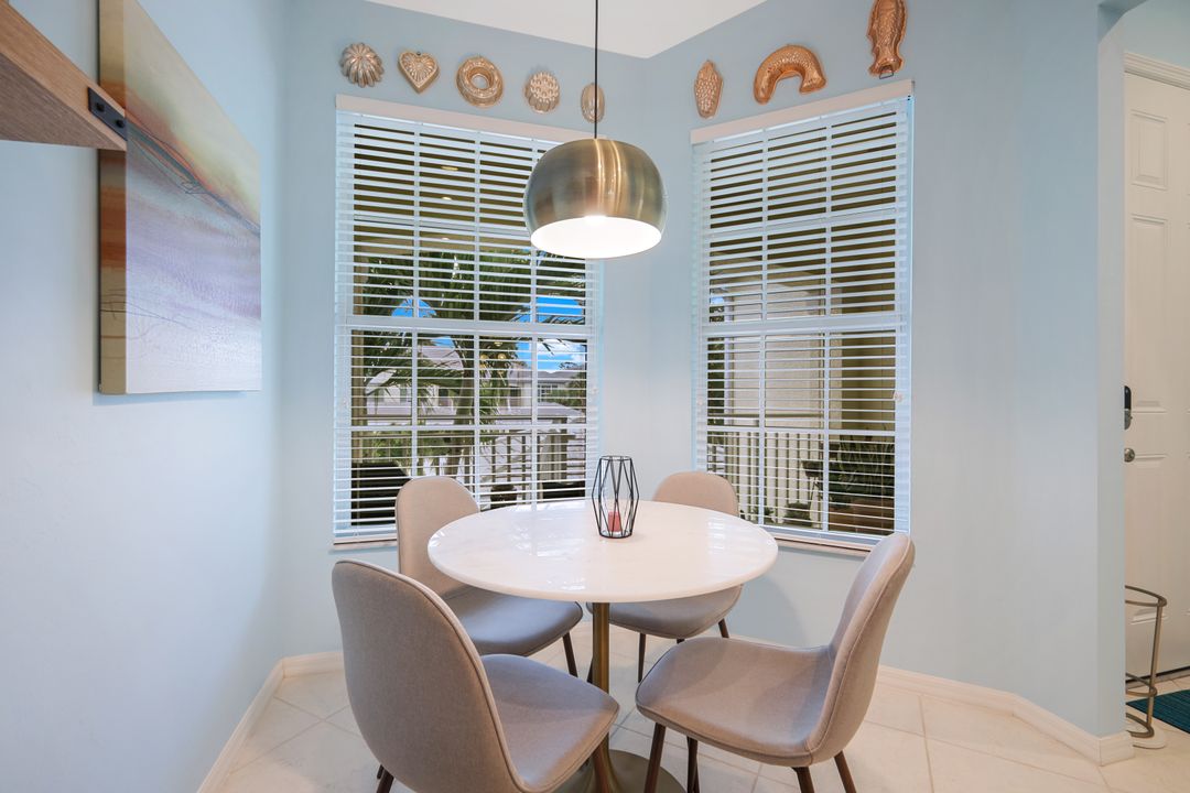 15041 Sandpiper Preserve Blvd #201, Fort Myers, FL 33919